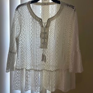 Style & co